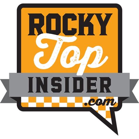 The three commitments combined give Tennessee 14 commitments in the 2024 recruiting class. . Rocky top insider